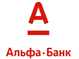Альфа Банк