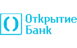 Открытие банк