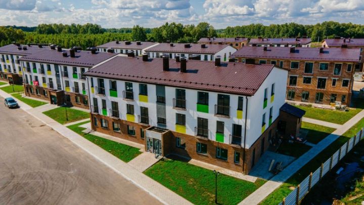 Жк Французский Квартал В Новосибирске Купить Квартиру