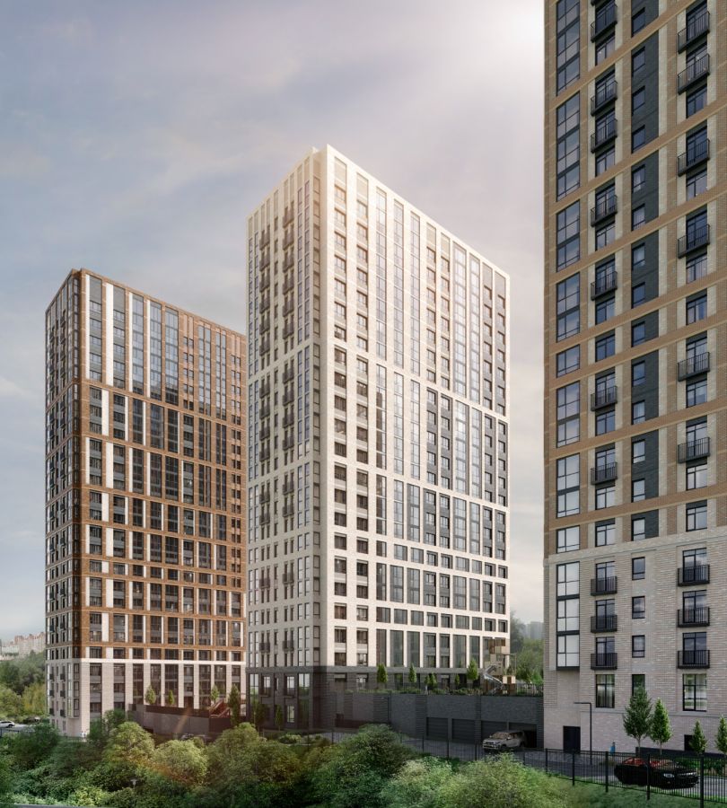 Посмотреть сборный дом в Кропоткина Посмотреть сборный дом в Кропоткина